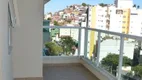 Foto 6 de Apartamento com 2 Quartos à venda, 85m² em Boa Vista, Juiz de Fora