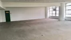 Foto 7 de Sala Comercial para alugar, 230m² em Centro, São Paulo