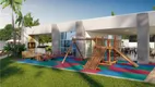 Foto 6 de Casa com 3 Quartos à venda, 71m² em Ponta Negra, Manaus