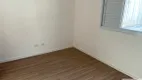 Foto 28 de Sobrado com 3 Quartos à venda, 110m² em Campo Grande, São Paulo