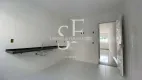 Foto 23 de Casa com 2 Quartos à venda, 86m² em Curicica, Rio de Janeiro