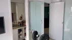 Foto 10 de Apartamento com 4 Quartos à venda, 168m² em Rosarinho, Recife