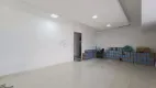 Foto 4 de Ponto Comercial com 1 Quarto à venda, 35m² em Ilha do Leite, Recife