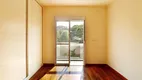 Foto 10 de Casa de Condomínio com 3 Quartos à venda, 338m² em Alto de Pinheiros, São Paulo