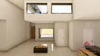 Foto 16 de Casa de Condomínio com 3 Quartos à venda, 250m² em Condominio Residencial Ecopark Bourbon, Caçapava