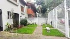 Foto 3 de Casa com 4 Quartos à venda, 564m² em Vila Assunção, Porto Alegre