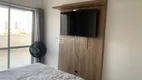 Foto 11 de Apartamento com 2 Quartos à venda, 85m² em Areias, São José