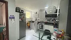 Foto 9 de Apartamento com 2 Quartos à venda, 85m² em Estrela Sul, Juiz de Fora