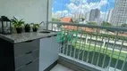 Foto 12 de Apartamento com 2 Quartos à venda, 57m² em Quinta da Paineira, São Paulo