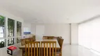 Foto 20 de Apartamento com 2 Quartos à venda, 76m² em Centro, São Bernardo do Campo