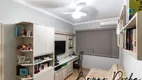 Foto 3 de Casa com 3 Quartos à venda, 155m² em Centro, Ribeirão Preto