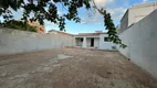 Foto 7 de Casa com 2 Quartos à venda, 75m² em , Guanambi
