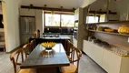 Foto 14 de Casa de Condomínio com 1 Quarto para alugar, 300m² em Centro, Bananeiras