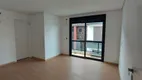 Foto 30 de Casa de Condomínio com 4 Quartos à venda, 400m² em Tremembé, São Paulo