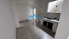 Foto 8 de Casa com 3 Quartos à venda, 214m² em Campo Grande, Rio de Janeiro