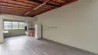 Foto 38 de Apartamento com 3 Quartos à venda, 94m² em Pinheiros, São Paulo