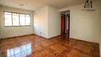 Foto 11 de Apartamento com 3 Quartos à venda, 75m² em Pinheirinho, Curitiba