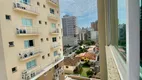 Foto 21 de Apartamento com 2 Quartos à venda, 85m² em Meia Praia, Itapema