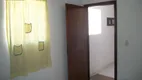 Foto 27 de Sobrado com 5 Quartos à venda, 200m² em Vila Santa Teresa, São Paulo