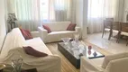 Foto 4 de Apartamento com 4 Quartos à venda, 140m² em Icaraí, Niterói