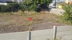 Foto 8 de Lote/Terreno para alugar, 139m² em Igara, Canoas