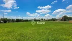 Foto 9 de Lote/Terreno à venda, 1000m² em Condomínio Palmeiras Imperiais, Salto