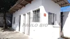 Foto 89 de Galpão/Depósito/Armazém para venda ou aluguel, 7000m² em Santa Luzia, Ribeirão Pires