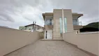 Foto 3 de Casa com 3 Quartos à venda, 104m² em Praia De Palmas, Governador Celso Ramos