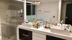 Foto 11 de Apartamento com 3 Quartos à venda, 290m² em Higienópolis, São Paulo