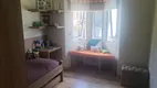 Foto 25 de Casa de Condomínio com 4 Quartos à venda, 225m² em Elsa, Viamão