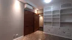 Foto 47 de Apartamento com 4 Quartos à venda, 303m² em Boqueirão, Santos