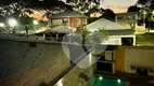 Foto 12 de Casa com 3 Quartos à venda, 180m² em Guaratiba, Rio de Janeiro