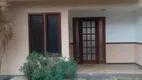 Foto 6 de Casa com 3 Quartos para alugar, 100m² em Maria Paula, São Gonçalo