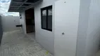 Foto 12 de Casa de Condomínio com 3 Quartos à venda, 125m² em Cacimbas, Arapiraca
