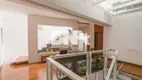 Foto 5 de Casa de Condomínio com 4 Quartos à venda, 644m² em Leblon, Rio de Janeiro
