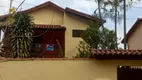 Foto 2 de Casa com 3 Quartos à venda, 188m² em Cidade Jardim Itatiaia, Itatiaia