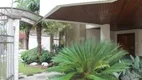 Foto 30 de Apartamento com 3 Quartos à venda, 150m² em Jardim Itú Sabará, Porto Alegre