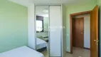 Foto 23 de Apartamento com 3 Quartos à venda, 148m² em Higienópolis, Porto Alegre