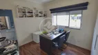 Foto 21 de Casa de Condomínio com 3 Quartos à venda, 230m² em Vila Albertina, São Paulo