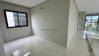 Foto 4 de Casa de Condomínio com 3 Quartos à venda, 347m² em Condominio Florais Italia, Cuiabá