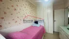 Foto 11 de Apartamento com 3 Quartos à venda, 80m² em Pompeia, Santos