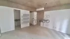 Foto 4 de Apartamento com 1 Quarto à venda, 31m² em Bela Vista, São Paulo