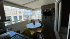Foto 22 de Apartamento com 2 Quartos para alugar, 77m² em Santana, São Paulo