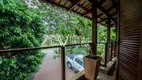 Foto 22 de Casa de Condomínio com 4 Quartos à venda, 489m² em Residencial Aldeia do Vale, Goiânia