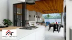 Foto 7 de Casa de Condomínio com 3 Quartos à venda, 255m² em Itapetininga, Atibaia