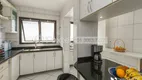 Foto 4 de Apartamento com 3 Quartos à venda, 119m² em Santana, Porto Alegre