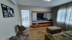 Foto 92 de Casa de Condomínio com 4 Quartos à venda, 480m² em Parque Nova Jandira, Jandira