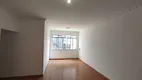 Foto 2 de Apartamento com 3 Quartos para alugar, 105m² em Carmo, Belo Horizonte