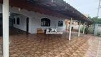 Foto 11 de Casa com 4 Quartos à venda, 600m² em Planta Bairro Weissopolis, Pinhais