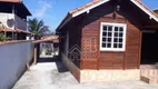 Foto 33 de Casa com 3 Quartos à venda, 150m² em Jardim Atlântico Central, Maricá